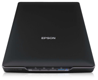 Epson Perfection V19 - 226383 - zdjęcie 4
